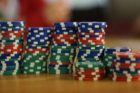 Как войти на сайт Maximum Casino