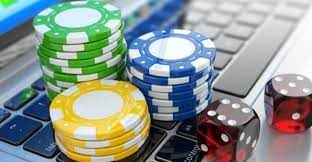 Зеркало Casino Furor